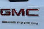 New 2025 GMC Sierra 3500 Pro Regular Cab 4WD Pickup for sale #GD0331 - photo 7