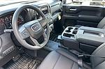 New 2025 GMC Sierra 3500 Pro Regular Cab 4WD Pickup for sale #GD0331 - photo 8