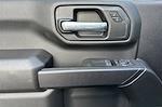 New 2025 GMC Sierra 3500 Pro Regular Cab 4WD Pickup for sale #GD0331 - photo 9