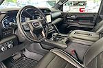 2022 GMC Sierra 1500 Crew Cab 4WD Pickup for sale #GD0340A - photo 10