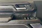 2022 GMC Sierra 1500 Crew Cab 4WD Pickup for sale #GD0340A - photo 11
