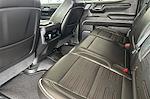 2022 GMC Sierra 1500 Crew Cab 4WD Pickup for sale #GD0340A - photo 12