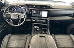 2022 GMC Sierra 1500 Crew Cab 4WD Pickup for sale #GD0340A - photo 13