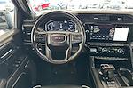 2022 GMC Sierra 1500 Crew Cab 4WD Pickup for sale #GD0340A - photo 14