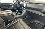 2022 GMC Sierra 1500 Crew Cab 4WD Pickup for sale #GD0340A - photo 15