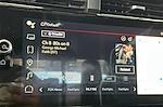 2022 GMC Sierra 1500 Crew Cab 4WD Pickup for sale #GD0340A - photo 17