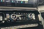 2022 GMC Sierra 1500 Crew Cab 4WD Pickup for sale #GD0340A - photo 19