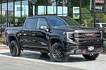 2022 GMC Sierra 1500 Crew Cab 4WD Pickup for sale #GD0340A - photo 3