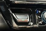 2022 GMC Sierra 1500 Crew Cab 4WD Pickup for sale #GD0340A - photo 21