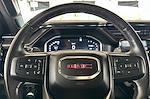 2022 GMC Sierra 1500 Crew Cab 4WD Pickup for sale #GD0340A - photo 22