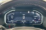 2022 GMC Sierra 1500 Crew Cab 4WD Pickup for sale #GD0340A - photo 23