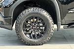 2022 GMC Sierra 1500 Crew Cab 4WD Pickup for sale #GD0340A - photo 25