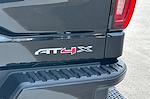 2022 GMC Sierra 1500 Crew Cab 4WD Pickup for sale #GD0340A - photo 26