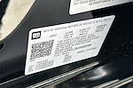 2022 GMC Sierra 1500 Crew Cab 4WD Pickup for sale #GD0340A - photo 28