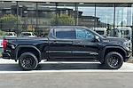 2022 GMC Sierra 1500 Crew Cab 4WD Pickup for sale #GD0340A - photo 4