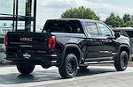 2022 GMC Sierra 1500 Crew Cab 4WD Pickup for sale #GD0340A - photo 2