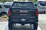 2022 GMC Sierra 1500 Crew Cab 4WD Pickup for sale #GD0340A - photo 5
