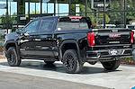 2022 GMC Sierra 1500 Crew Cab 4WD Pickup for sale #GD0340A - photo 6