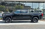 2022 GMC Sierra 1500 Crew Cab 4WD Pickup for sale #GD0340A - photo 7