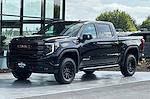 2022 GMC Sierra 1500 Crew Cab 4WD Pickup for sale #GD0340A - photo 8