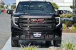 2022 GMC Sierra 1500 Crew Cab 4WD Pickup for sale #GD0340A - photo 9