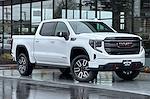 New 2025 GMC Sierra 1500 AT4 Crew Cab 4WD Pickup for sale #GD0341 - photo 1