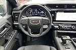 New 2025 GMC Sierra 1500 AT4 Crew Cab 4WD Pickup for sale #GD0341 - photo 12