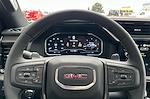 New 2025 GMC Sierra 1500 AT4 Crew Cab 4WD Pickup for sale #GD0341 - photo 21