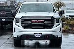 New 2025 GMC Sierra 1500 AT4 Crew Cab 4WD Pickup for sale #GD0341 - photo 4