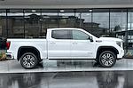New 2025 GMC Sierra 1500 AT4 Crew Cab 4WD Pickup for sale #GD0341 - photo 5
