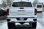 New 2025 GMC Sierra 1500 AT4 Crew Cab 4WD Pickup for sale #GD0341 - photo 6