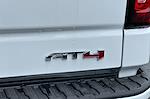 New 2025 GMC Sierra 1500 AT4 Crew Cab 4WD Pickup for sale #GD0341 - photo 7