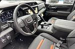 New 2025 GMC Sierra 1500 AT4 Crew Cab 4WD Pickup for sale #GD0341 - photo 8