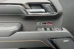 New 2025 GMC Sierra 1500 AT4 Crew Cab 4WD Pickup for sale #GD0341 - photo 9