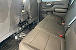New 2025 GMC Sierra 1500 Pro Crew Cab 4WD Pickup for sale #GD0349 - photo 10