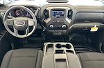 New 2025 GMC Sierra 1500 Pro Crew Cab 4WD Pickup for sale #GD0349 - photo 11