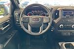 New 2025 GMC Sierra 1500 Pro Crew Cab 4WD Pickup for sale #GD0349 - photo 12
