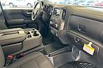 New 2025 GMC Sierra 1500 Pro Crew Cab 4WD Pickup for sale #GD0349 - photo 13
