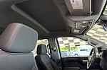 New 2025 GMC Sierra 1500 Pro Crew Cab 4WD Pickup for sale #GD0349 - photo 14