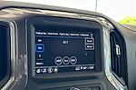 New 2025 GMC Sierra 1500 Pro Crew Cab 4WD Pickup for sale #GD0349 - photo 15