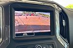 New 2025 GMC Sierra 1500 Pro Crew Cab 4WD Pickup for sale #GD0349 - photo 16