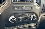 New 2025 GMC Sierra 1500 Pro Crew Cab 4WD Pickup for sale #GD0349 - photo 17