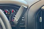 New 2025 GMC Sierra 1500 Pro Crew Cab 4WD Pickup for sale #GD0349 - photo 18
