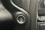 New 2025 GMC Sierra 1500 Pro Crew Cab 4WD Pickup for sale #GD0349 - photo 19