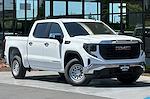 New 2025 GMC Sierra 1500 Pro Crew Cab 4WD Pickup for sale #GD0349 - photo 3