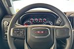 New 2025 GMC Sierra 1500 Pro Crew Cab 4WD Pickup for sale #GD0349 - photo 20