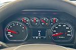New 2025 GMC Sierra 1500 Pro Crew Cab 4WD Pickup for sale #GD0349 - photo 21