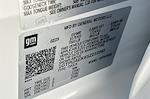 New 2025 GMC Sierra 1500 Pro Crew Cab 4WD Pickup for sale #GD0349 - photo 22