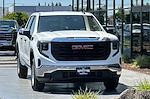 New 2025 GMC Sierra 1500 Pro Crew Cab 4WD Pickup for sale #GD0349 - photo 4