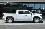 New 2025 GMC Sierra 1500 Pro Crew Cab 4WD Pickup for sale #GD0349 - photo 5